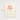 Good Enough Is Enough Boxy Tee Ivory t-shirt, back