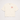 Good Enough Is Enough Boxy Tee Ivory t-shirt, front