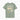 Autism T-Shirt - Together We Bloom Tag - Free Tee - Daily Bloom