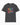 Autism T-Shirt - Everyone's Different and Everyone's the Same Tag - Free Tee - Daily Bloom