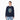 Autism Sweatshirt - Celebrate Minds of All Kinds Sweatshirt - Daily Bloom