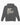 Autism Hoodie - Autism Didn't Destroy Us Comfort Colors Lightweight Hoodie - Daily Bloom