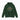 Autism Hoodie - Helping Young Humans Do Mighty Things Hoodie - Daily Bloom