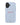 Autism Phone Case - The Advocate Phone Case - Daily Bloom