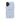 Autism Phone Case - The Advocate Phone Case - Daily Bloom