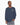 Autism Long - sleeve - Together We Bloom Comfort Colors Long Sleeve T-Shirt - Daily Bloom