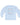 Autism Long - sleeve - Different Not Less Long Sleeve T-Shirt - Daily Bloom