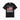 We the Advocates Promote Autistic Freedom Premium T-Shirt