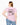 Autism T-Shirt - Together We Bloom Tag - Free Tee - Daily Bloom