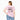 Autism T-Shirt - Together We Bloom Tag - Free Tee - Daily Bloom