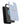 Autism Phone Case - The Advocate Phone Case - Daily Bloom