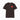 Autism T-Shirt - Helping Tiny Humans Do Big Things Retro T-Shirt Tag Free - Daily Bloom