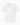 Autism T-Shirt - Progress over Perfection Tee w/ Back Print - Daily Bloom
