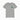 Autism T-Shirt - Catch the Wave of Acceptance Youth T-Shirt - Daily Bloom