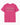 Autism T-Shirt - Progress over Perfection Tee w/ Back Print - Daily Bloom