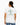 Autism T-Shirt - Catch the Wave of Acceptance Comfort Colors T-Shirt - Daily Bloom