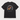 Advocate Support Empower Tee Black t-shirt, back