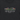 Behavior Analyst Floral Tee Black t-shirt, design close-up
