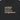 Autistic People Deserve Acceptance Tag Free T-Shirt Black t-shirt, design close-up