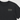 Progress over Perfection Tee w/ Back Print Black t-shirt, design close-up