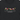 Autism Acceptance Grandma Tee Black t-shirt, design close-up