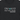 Accept Adapt Advocate Love Hearts Tee Black t-shirt, design close-up