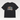 Choose Inclusion Tee Black t-shirt, front