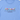 Autism Acceptance Grandma Tee Carolina Blue t-shirt, design close-up