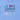 I Love Someone With Autism Tee Carolina Blue t-shirt, design close-up