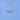 Speech Therapist Floral Tee Carolina Blue t-shirt, design close-up