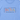 BCBA Outline Tee Carolina Blue t-shirt, design close-up