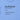 Inclusion Definition - Southern Style Tee Carolina Blue t-shirt, design close-up
