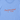 Overstimulated Club Tee Carolina Blue t-shirt, design close-up
