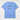 Inclusion Definition - Southern Style Tee Carolina Blue t-shirt, front