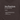 Inclusion Definition - Southern Style Tee Dark Chocolate t-shirt, design close-up