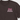 Proud Autism Grandma Tee Dark Chocolate t-shirt, design close-up