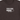 ADHD Focus Mode Buffering Tee Dark Chocolate t-shirt, design close-up
