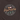 Helping Tiny Humans Do Big Things Tee Dark Chocolate t-shirt, design close-up