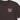 Proud Autism Sister Tee Dark Chocolate t-shirt, design close-up