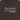 Accept Adapt Advocate Love Hearts Tee Dark Chocolate t-shirt, design close-up