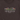 Behavior Analyst Floral Tee Dark Chocolate t-shirt, design close-up