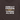 Great Minds Don't Think Alike Tee Dark Chocolate t-shirt, design close-up