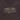 Occupational Therapist Floral Tee Dark Chocolate t-shirt, design close-up