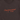 Overstimulated Club Tee Dark Chocolate t-shirt, design close-up