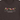 Autism Acceptance Grandma Tee Dark Chocolate t-shirt, design close-up