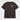 Proud Autism Sister Tee Dark Chocolate t-shirt, front