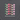 Different Petals Same Garden Tee Dark Heather Grey t-shirt, design close-up