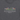 Occupational Therapist Floral Tee Dark Heather Grey t-shirt, design close-up