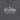 Autism Acceptance Wildflowers Tee Dark Heather Grey t-shirt, design close-up