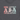 One Lucky ABA Therapist Tee Dark Heather Grey t-shirt, design close-up